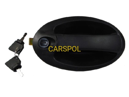 2984-202206020922061926157