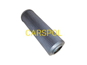 Element Filter Hammer Auxiliary for JCB JS ZAM