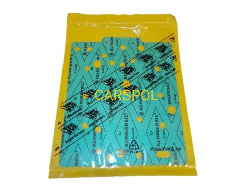 6610-202309291729296211833