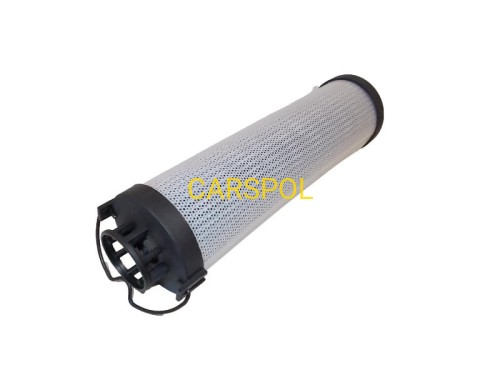 6705-202309291733070518653