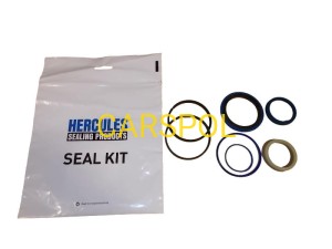 Kit-seal 40mm rod x 70mm cyl for JCB HERCULES