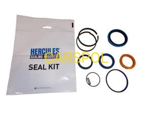 Kit-seal 40mm rod x 70mm cyl for JCB HERCULES