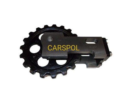 6764-2023101708520758542775B9B14