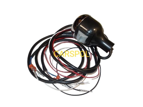 6803-202312181702519702757