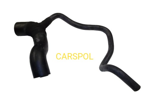 2234-202210261601279703932