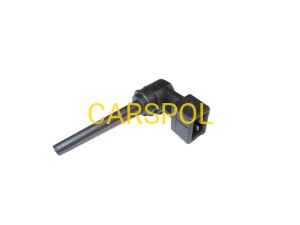 Sensor Coolant Level for JCB JS