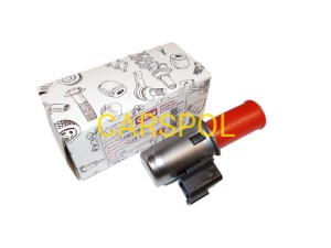 Valve solenoid assembly for JCB 3CX 4CX OEM