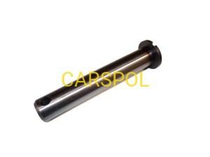 Pin Pivot for JCB MICRO 8008 ZAM