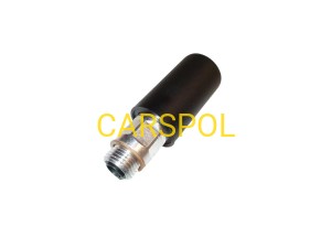 Pump Pump fuel priming for JCB JS ZAM