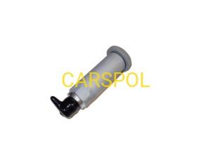 Pump Pump fuel priming for JCB JS OEM