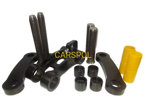 6930-2024041717040349430462D886C