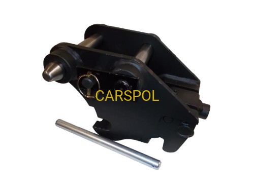 6941-20240508072608692251143FAE4