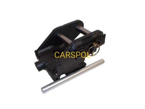 6942-202405080729473763705C404BE