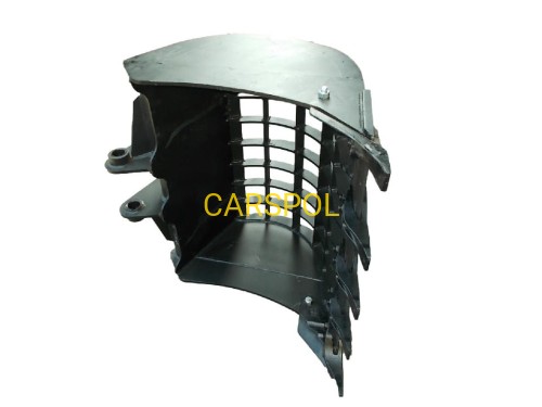 6940-202405071705466364795