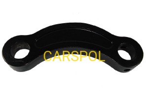 Link tipping for  MINI 8014, 8015, 8017, 8018, 8020 JCB