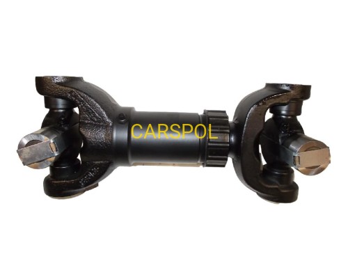 5433-202410101657105558825