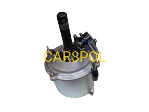 Brake servo 8 inch for TELEHANDLER JCB ZAM