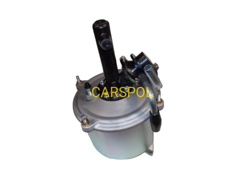 5487-202410101627278826611