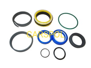 Kit-seal 40 x 70 for JCB 3CX 4CX ZAM