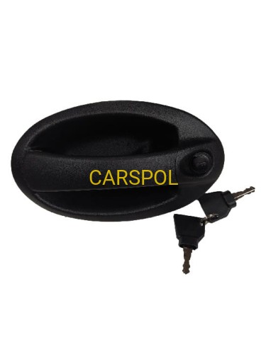 6684-202502261813406344354