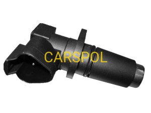 Sensor Engine/Transmission Speed JCB 3CX 4CX ZAM 728/D4742