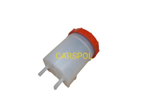 3859-202509190914462584336