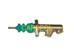 Cylinder master for JCB 3CX 4CX ZAM