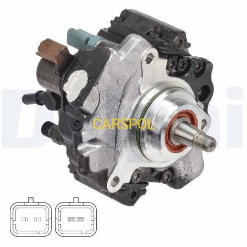 32006620 OEM.jpg
