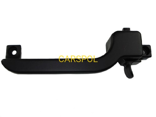 3330-202206101607266495531