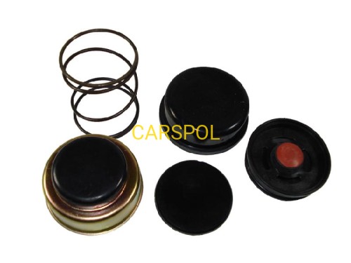 3480-202206101631260475646