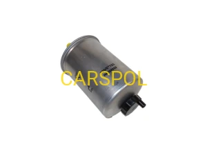 Filter fuel 5 micron JCB 3CX 4CX ZAM 320/07394 320/A7170