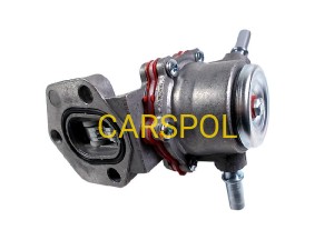 Pump Lift for 3CX 4CX ZAM 320/A7161 320/07037