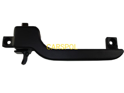 3743-202206101606395572330