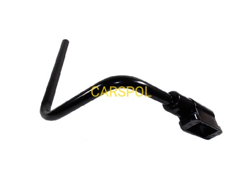 3744-202206020739545806276