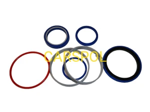 Kit-seal 60mm x 110mm JCB 3CX 4CX ZAM