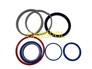 Kit-seal 50 mm x 90 mm for JCB 3CX 4CX ZAM