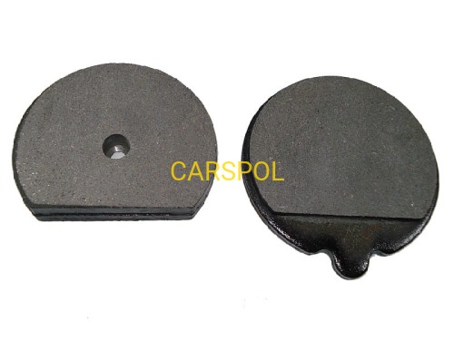 4097-202206020925586579409