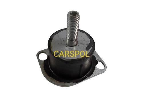 4128-202206020817055374725