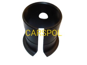 Bush Pivot for JCB 3CX 4CX ZAM