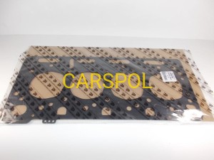 Gasket cylinder head for JCB ORG 320/02608