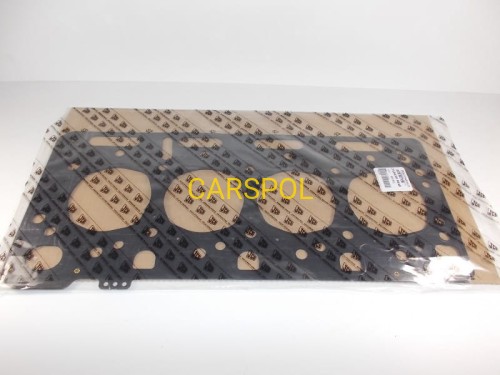 4269-201709250956050181737