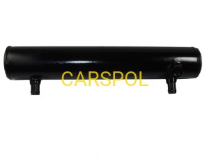 Cooler transmission oil for JCB  3CX 4CX ZAM 30/921200