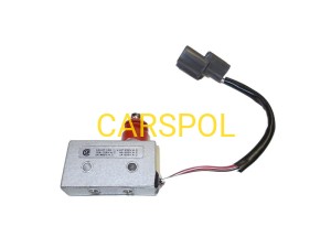 Switch Micro for JCB 3CX 4CX ZAM