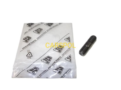 1545-202206301622050425768