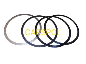 Kit-shim for JCB 3CX 4CX ZAM