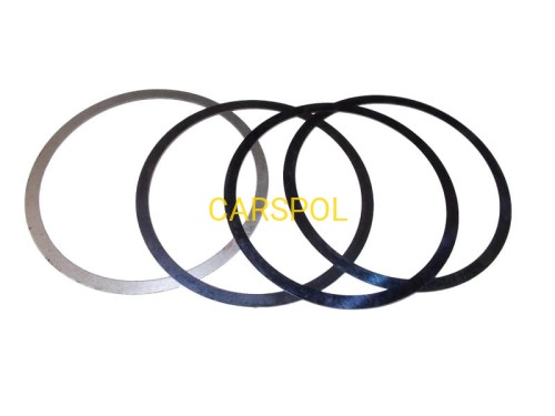 1676-202206301635157545304