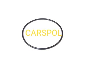 O Ring for JCB 3CX 4CX ZAM
