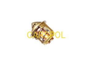Thermostat for MINI JCB OEM