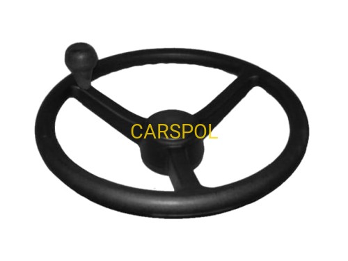 2410-202206251131488929683