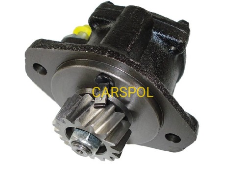 2417-202206101610418464544